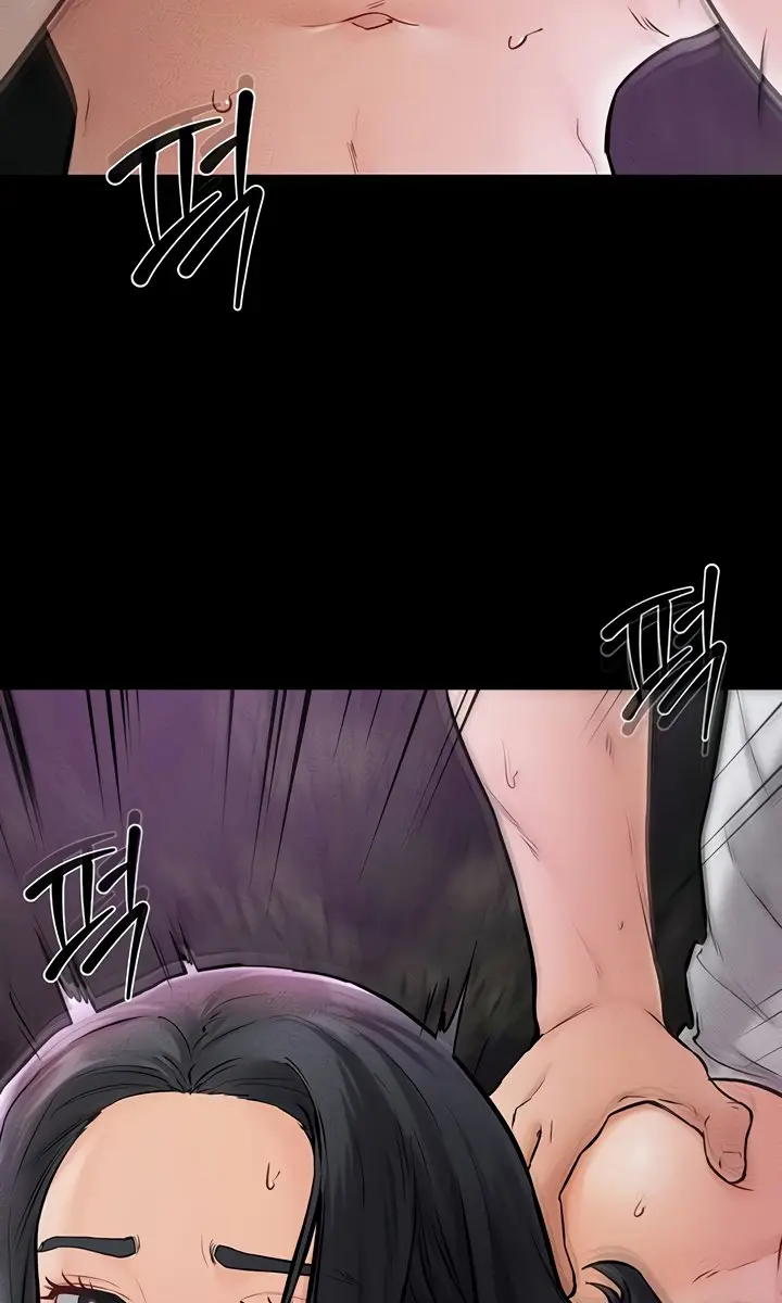 My New Family Is Too Nice to Me Chapter 49 Page 43