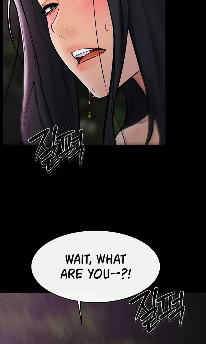 My New Family Is Too Nice to Me Chapter 49 Page 60