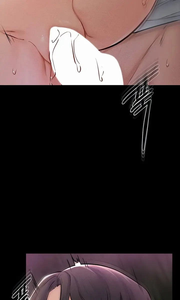 My New Family Is Too Nice to Me Chapter 49 Page 75
