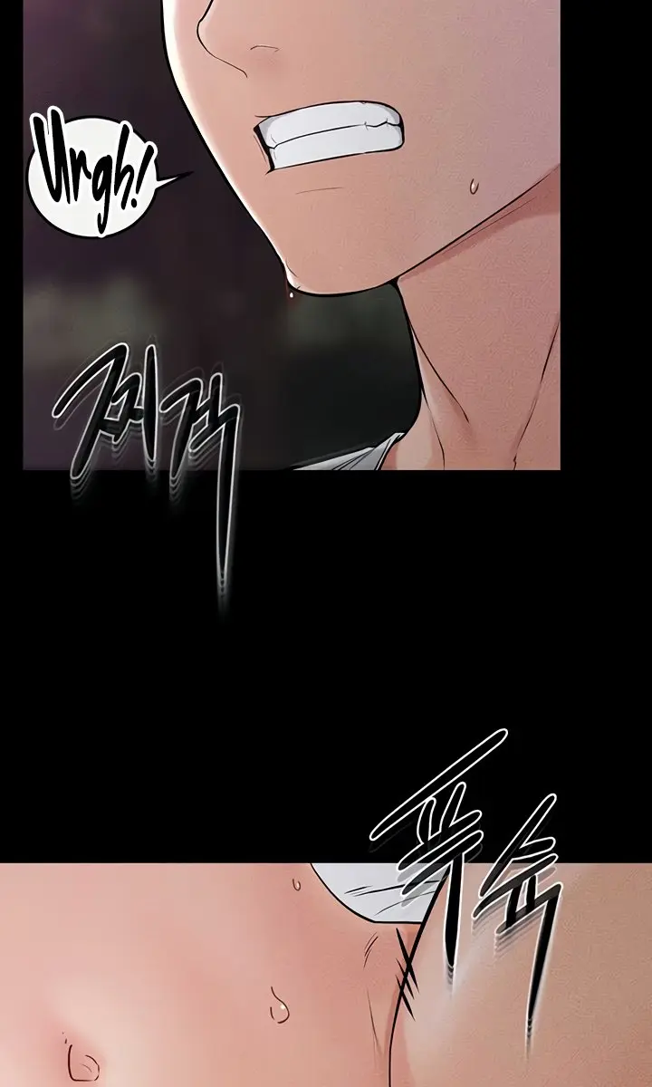 My New Family Is Too Nice to Me Chapter 49 Page 82