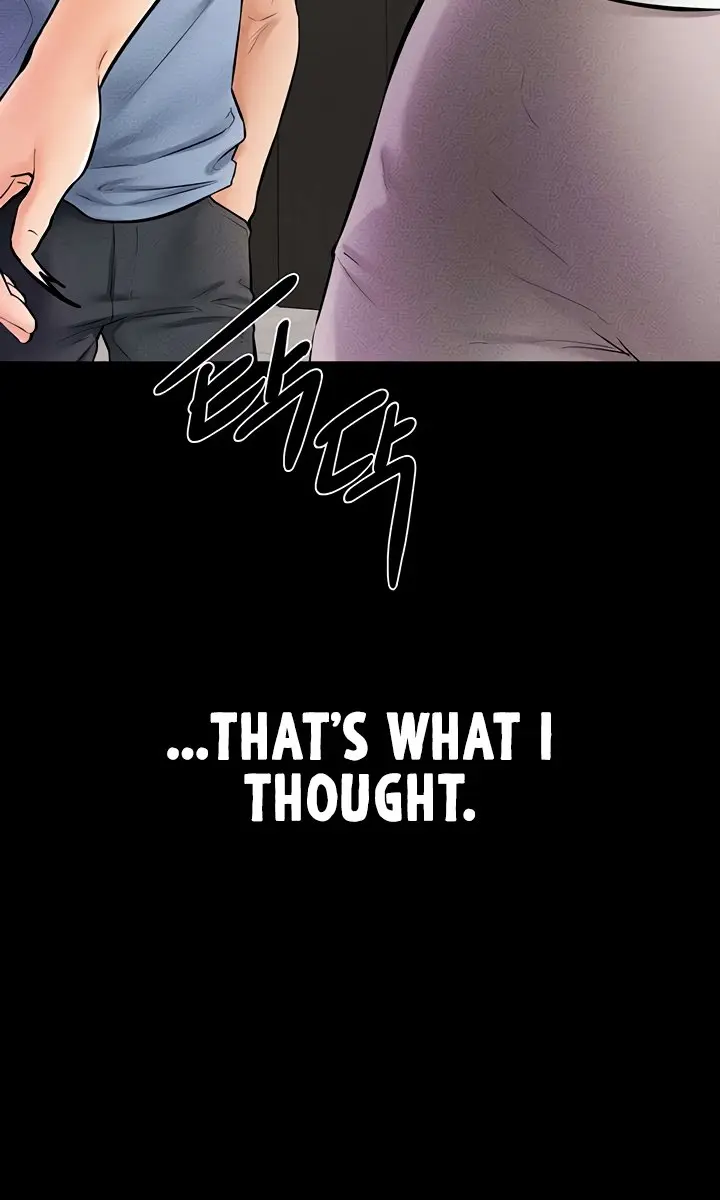 My New Family Is Too Nice to Me Chapter 49 Page 97