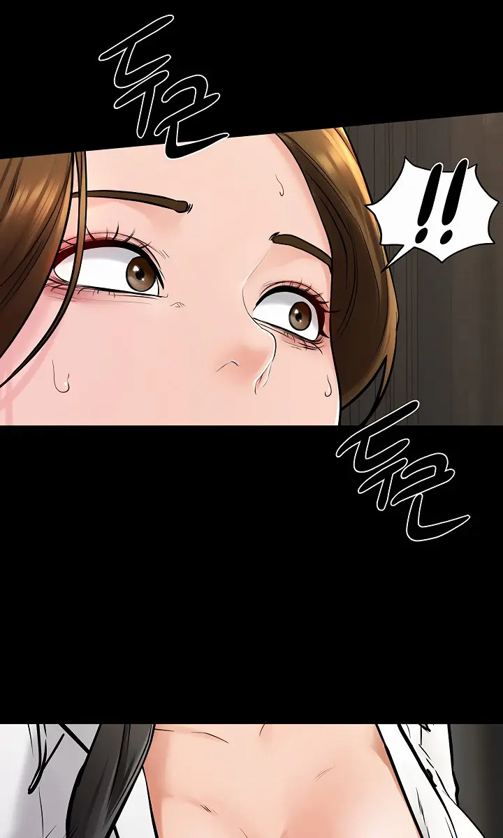 My New Family Is Too Nice to Me Chapter 51 Page 5