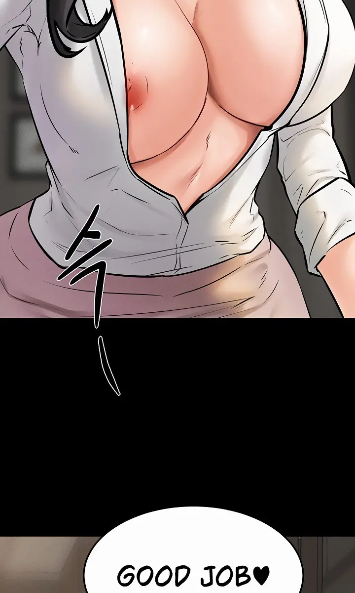 My New Family Is Too Nice to Me Chapter 51 Page 6