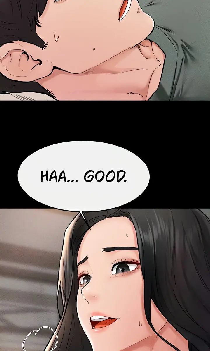 My New Family Is Too Nice to Me Chapter 51 Page 17