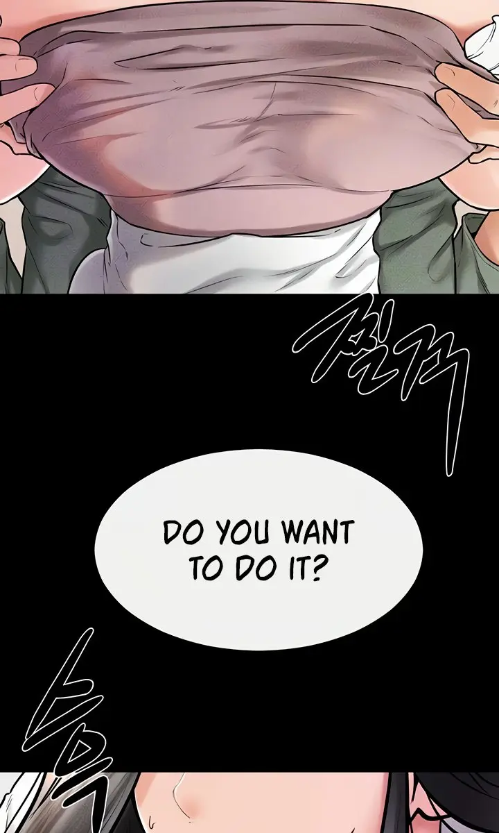My New Family Is Too Nice to Me Chapter 51 Page 27