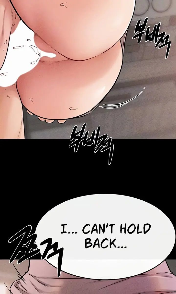 My New Family Is Too Nice to Me Chapter 51 Page 31
