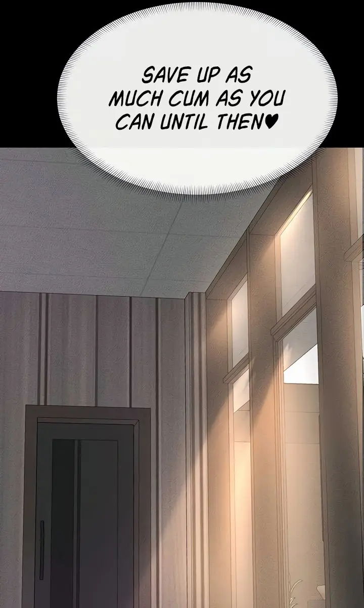 My New Family Is Too Nice to Me Chapter 51 Page 39