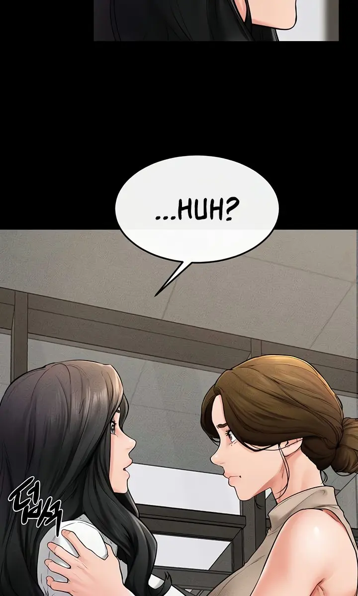 My New Family Is Too Nice to Me Chapter 51 Page 44