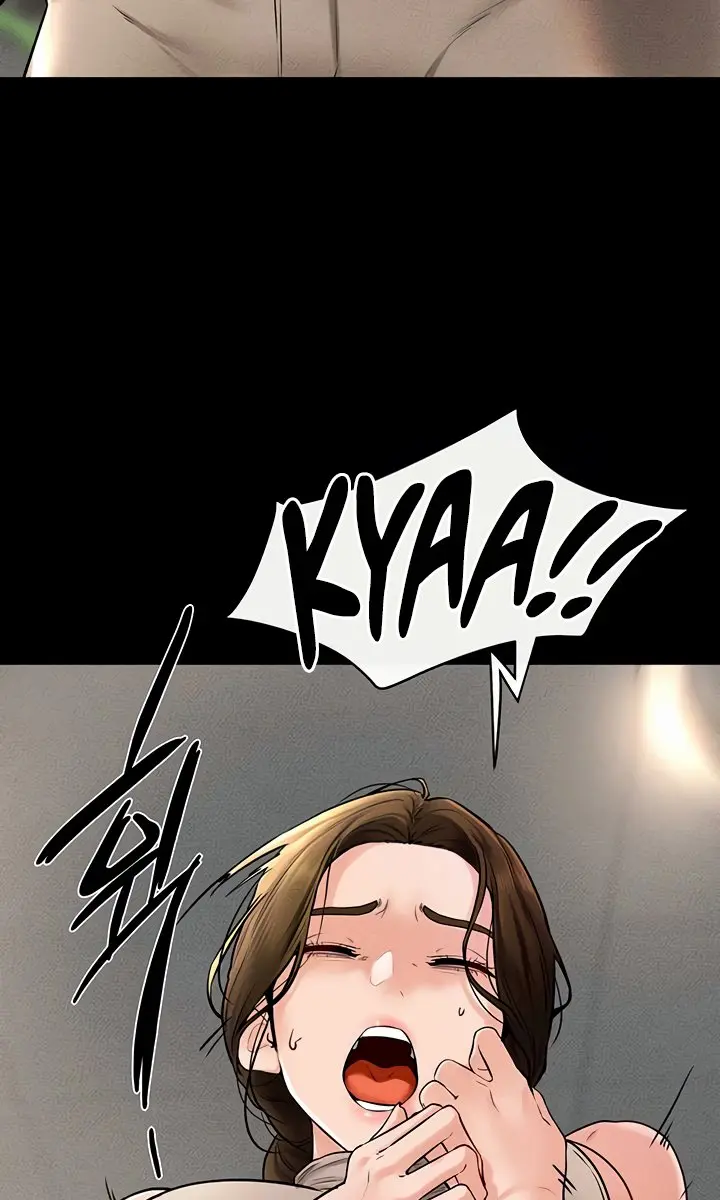 My New Family Is Too Nice to Me Chapter 51 Page 58