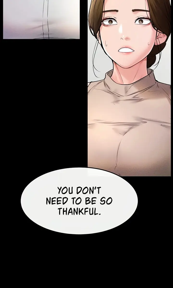 My New Family Is Too Nice to Me Chapter 51 Page 62