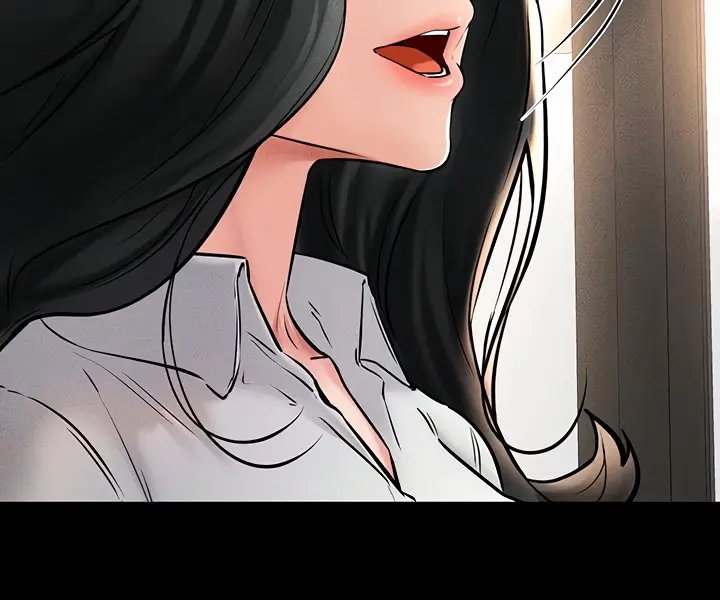 My New Family Is Too Nice to Me Chapter 51 Page 64