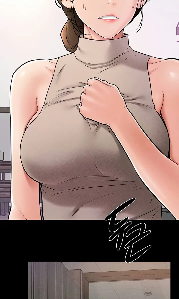 My New Family Is Too Nice to Me Chapter 51 Page 66