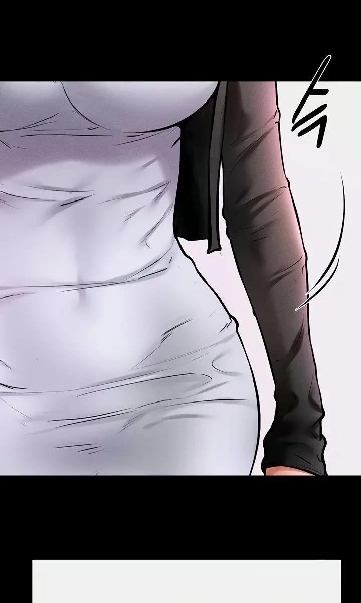 My New Family Is Too Nice to Me Chapter 51 Page 68