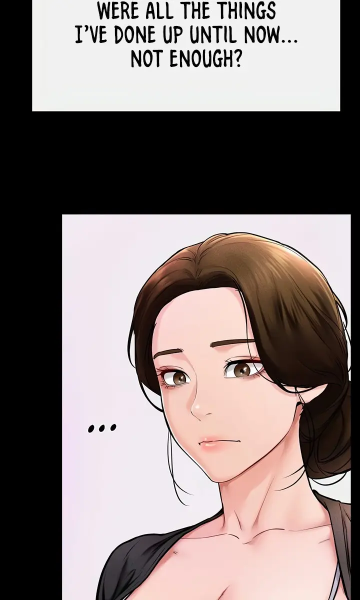 My New Family Is Too Nice to Me Chapter 51 Page 69