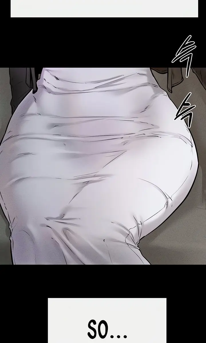 My New Family Is Too Nice to Me Chapter 51 Page 79