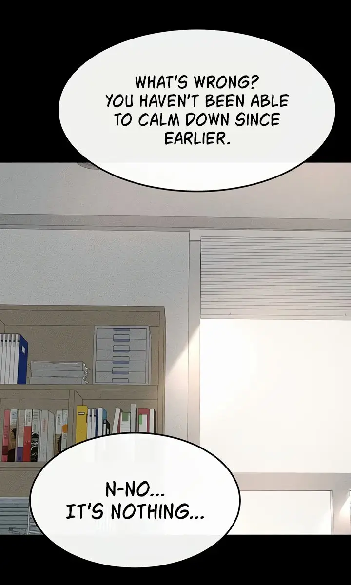 My New Family Is Too Nice to Me Chapter 51 Page 83