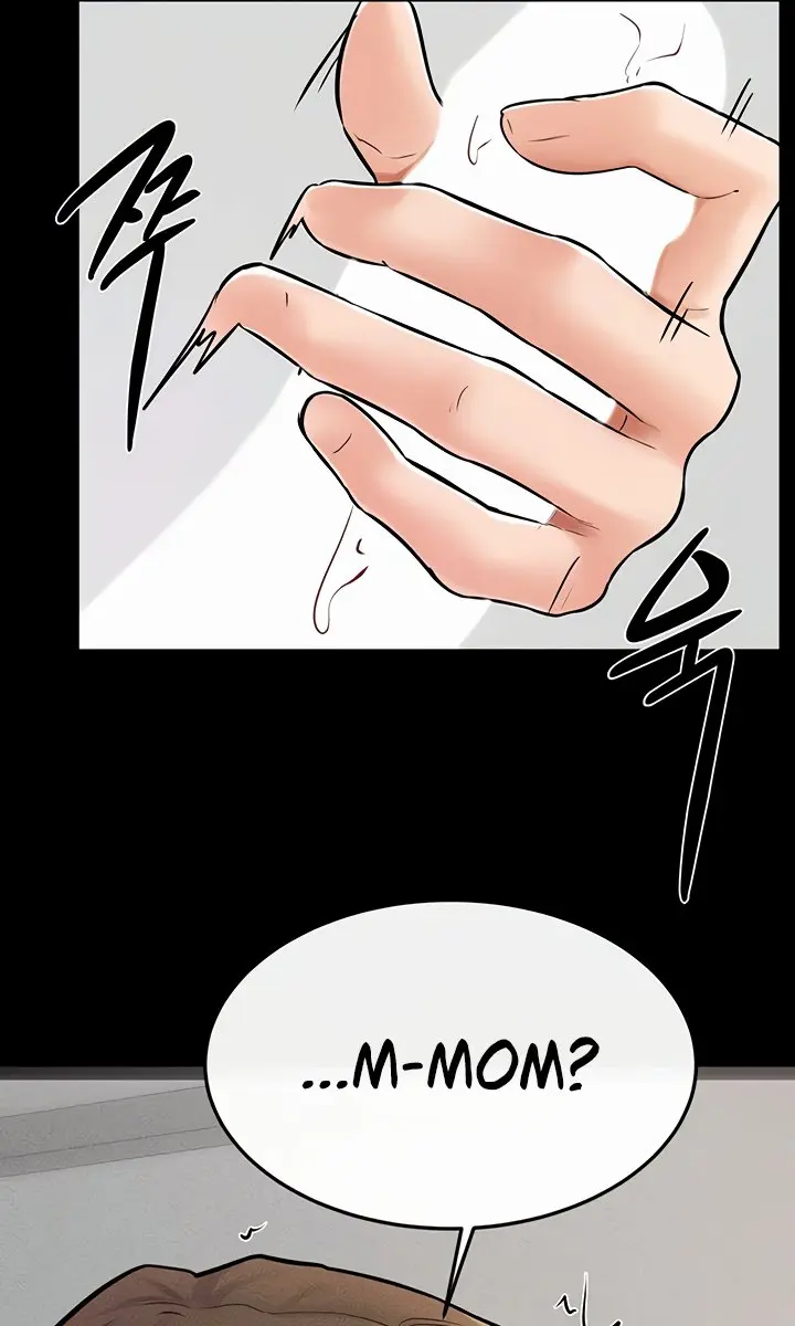 My New Family Is Too Nice to Me Chapter 51 Page 88