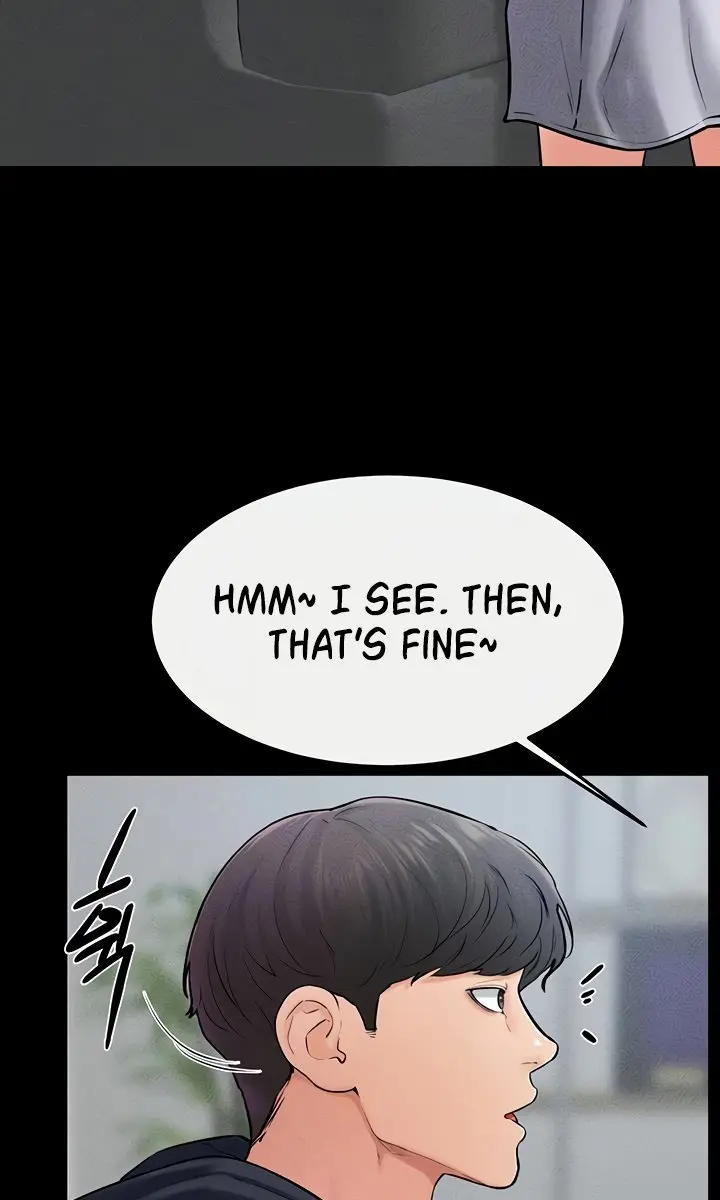 My New Family Is Too Nice to Me Chapter 52 Page 10