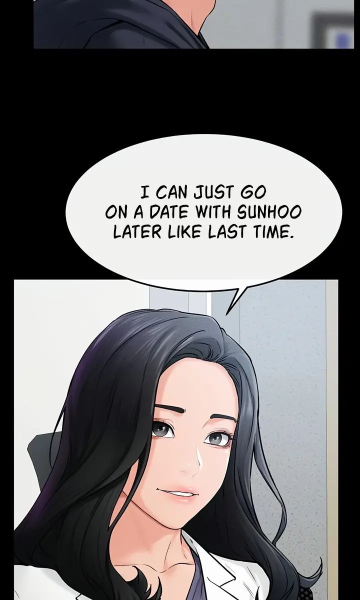 My New Family Is Too Nice to Me Chapter 52 Page 11