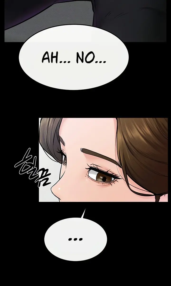 My New Family Is Too Nice to Me Chapter 52 Page 15
