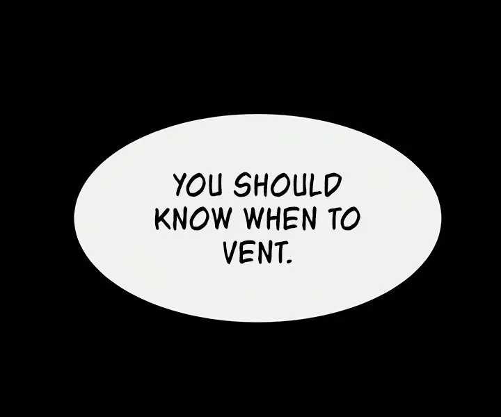My New Family Is Too Nice to Me Chapter 52 Page 27