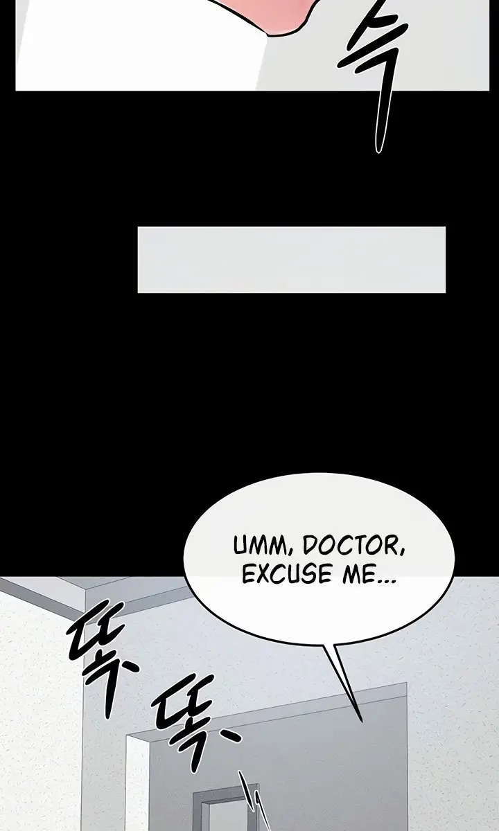 My New Family Is Too Nice to Me Chapter 52 Page 30