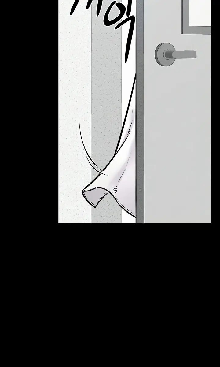 My New Family Is Too Nice to Me Chapter 52 Page 34