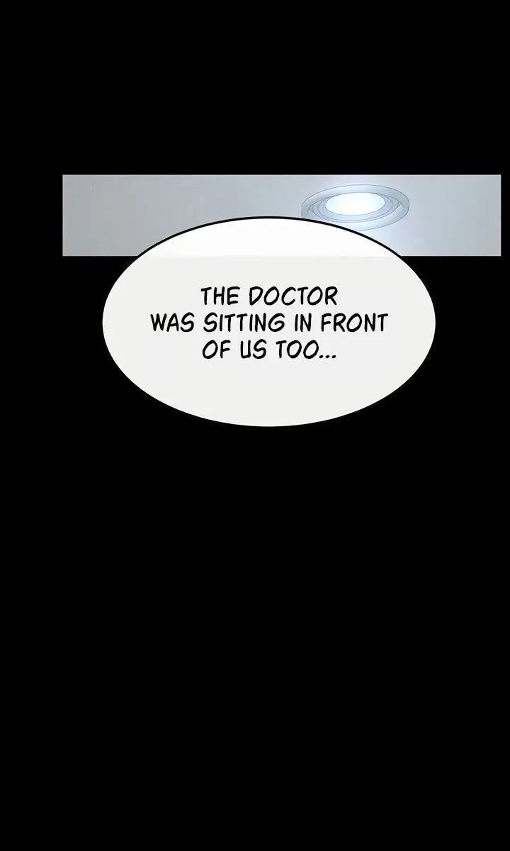 My New Family Is Too Nice to Me Chapter 52 Page 42