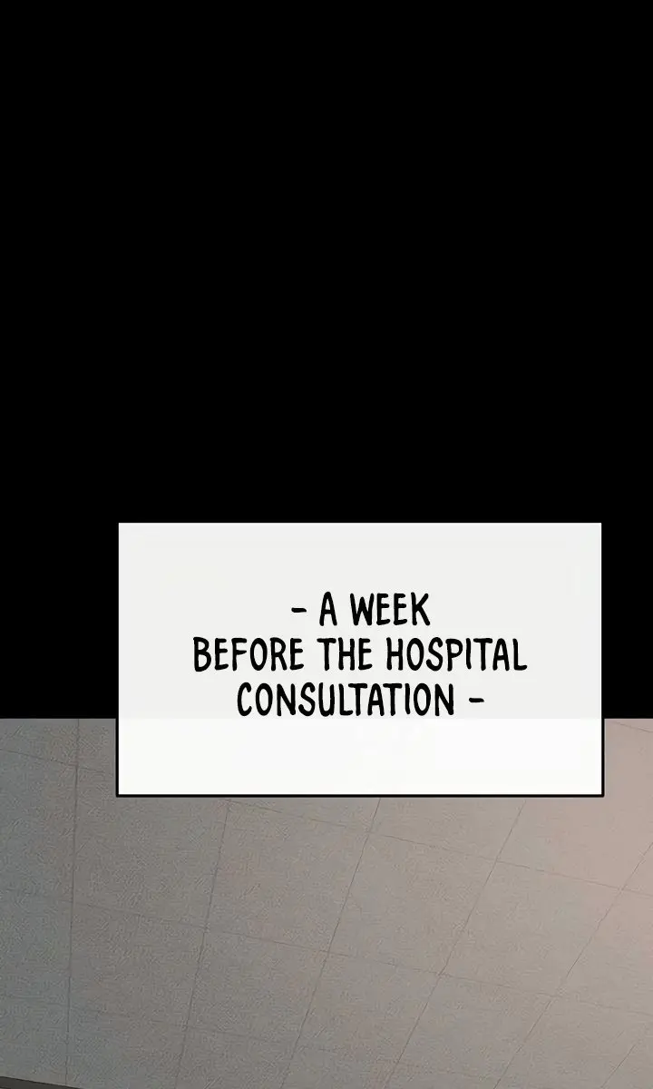 My New Family Is Too Nice to Me Chapter 52 Page 43