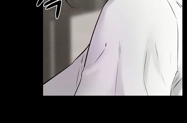 My New Family Is Too Nice to Me Chapter 52 Page 53