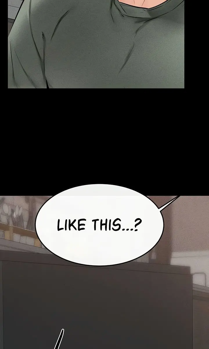 My New Family Is Too Nice to Me Chapter 52 Page 64