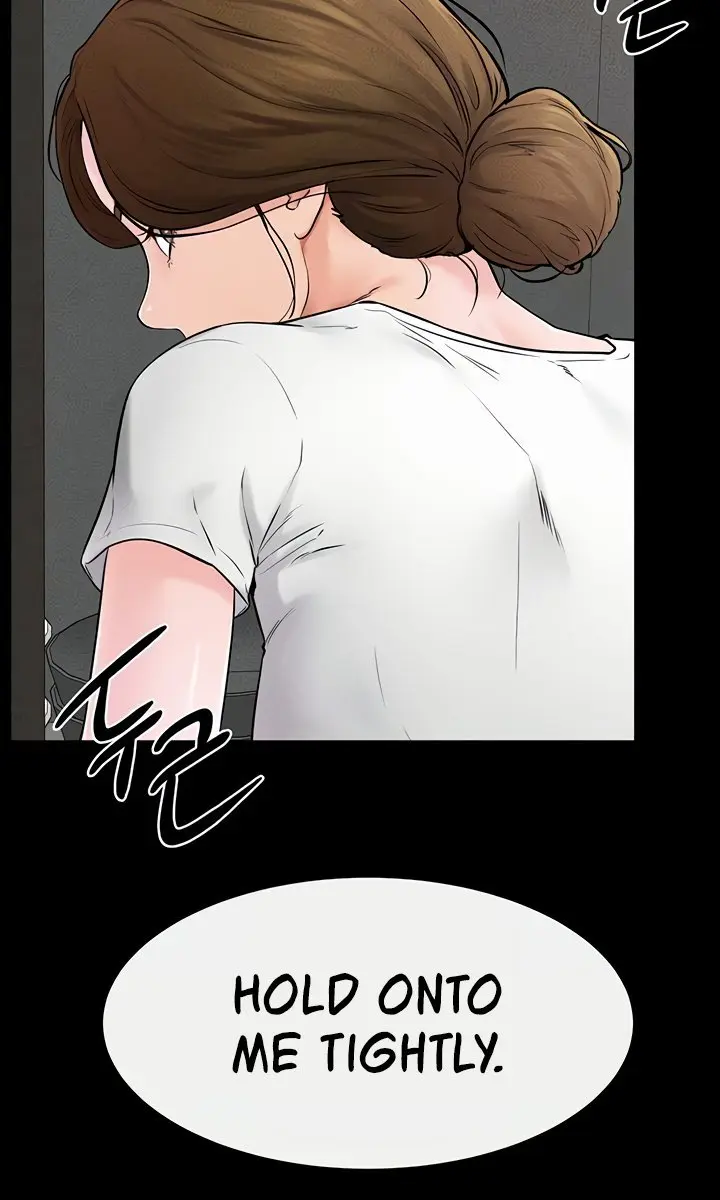 My New Family Is Too Nice to Me Chapter 52 Page 68