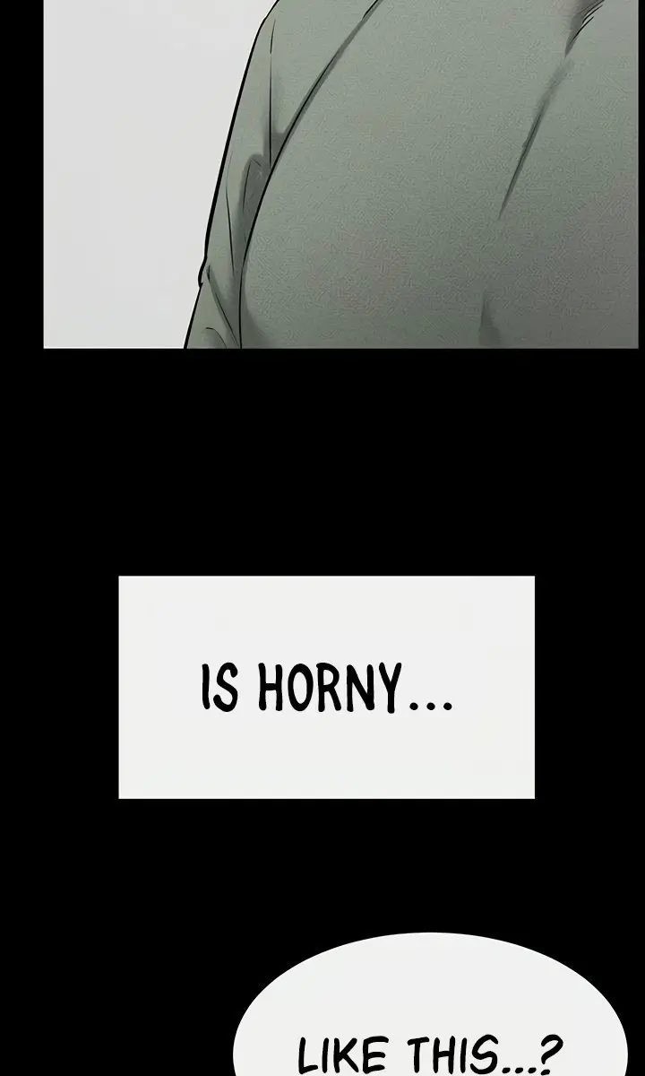 My New Family Is Too Nice to Me Chapter 52 Page 73