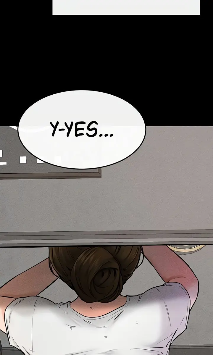 My New Family Is Too Nice to Me Chapter 52 Page 75
