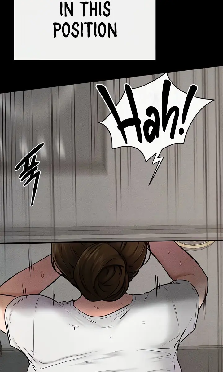 My New Family Is Too Nice to Me Chapter 52 Page 77
