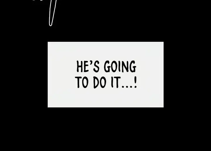 My New Family Is Too Nice to Me Chapter 52 Page 79