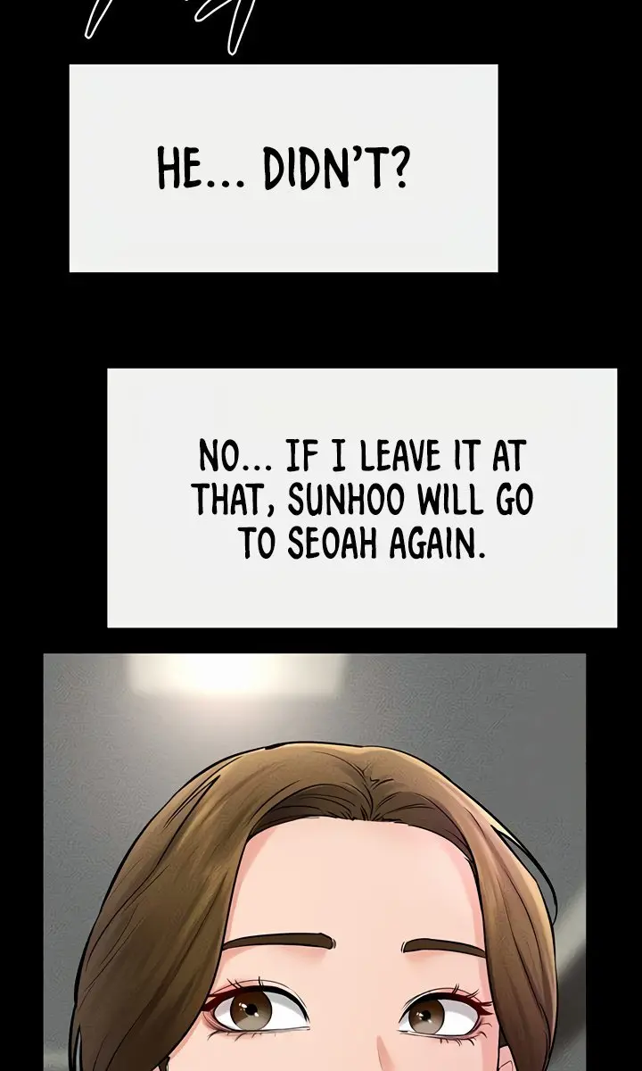 My New Family Is Too Nice to Me Chapter 52 Page 83