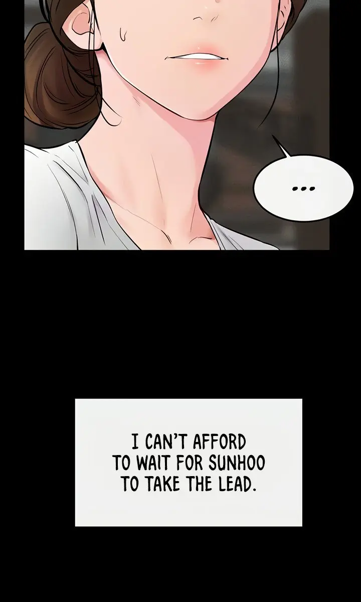 My New Family Is Too Nice to Me Chapter 52 Page 84