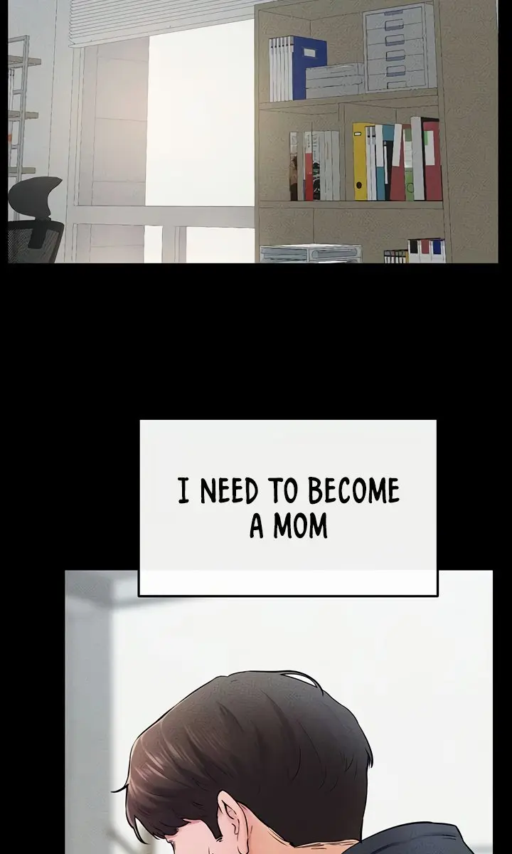 My New Family Is Too Nice to Me Chapter 52 Page 86