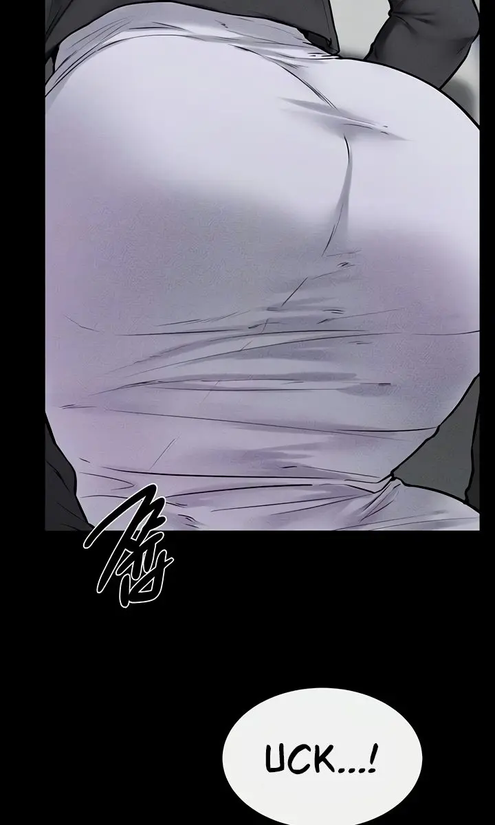 My New Family Is Too Nice to Me Chapter 53 Page 17