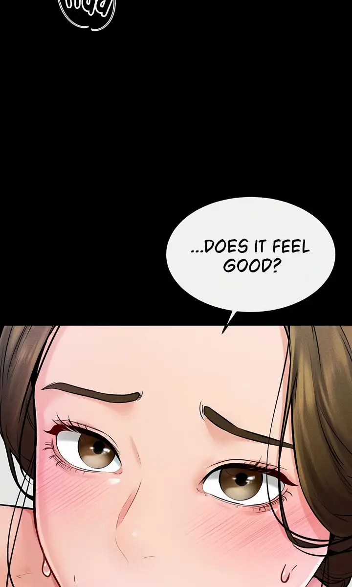 My New Family Is Too Nice to Me Chapter 53 Page 38