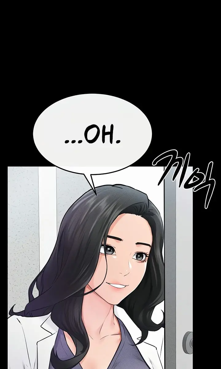 My New Family Is Too Nice to Me Chapter 53 Page 64