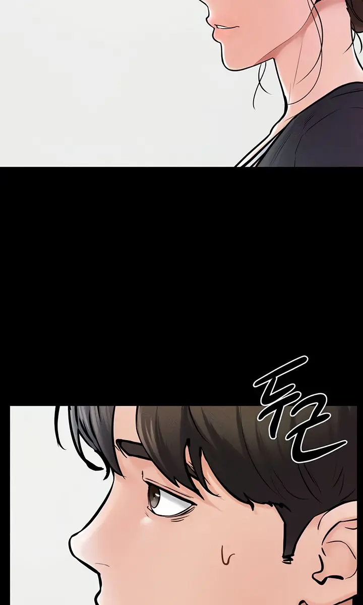 My New Family Is Too Nice to Me Chapter 53 Page 68