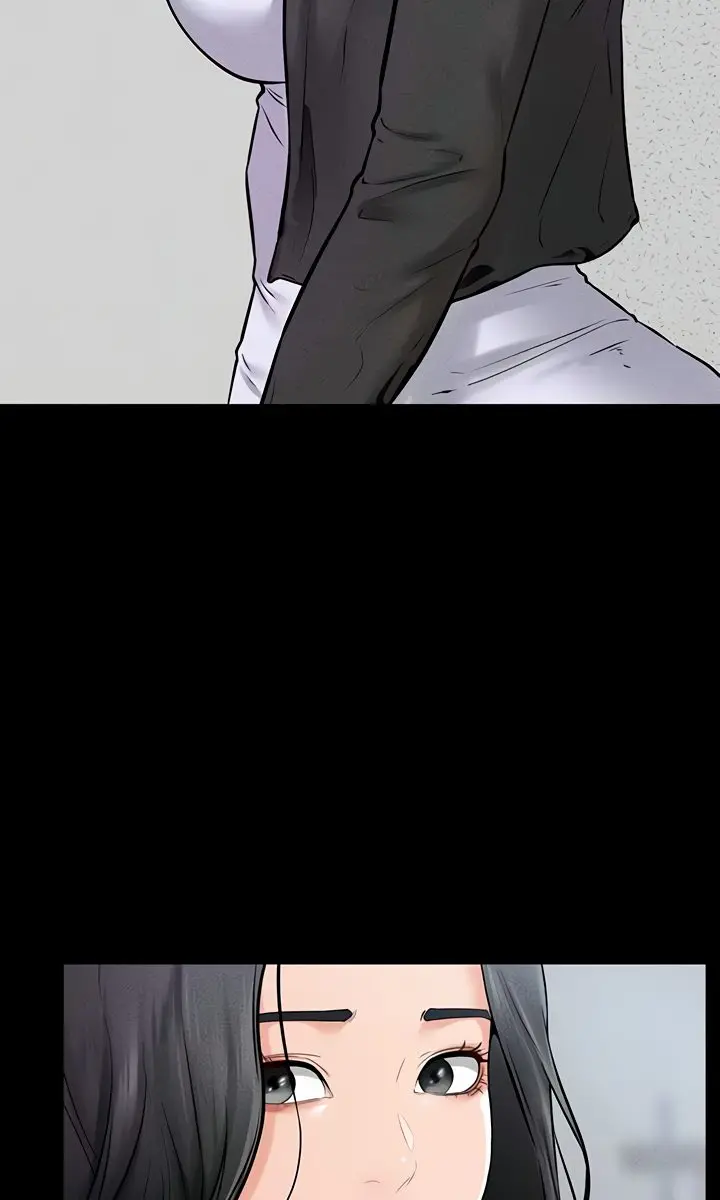 My New Family Is Too Nice to Me Chapter 53 Page 73