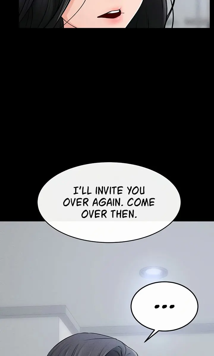 My New Family Is Too Nice to Me Chapter 53 Page 74