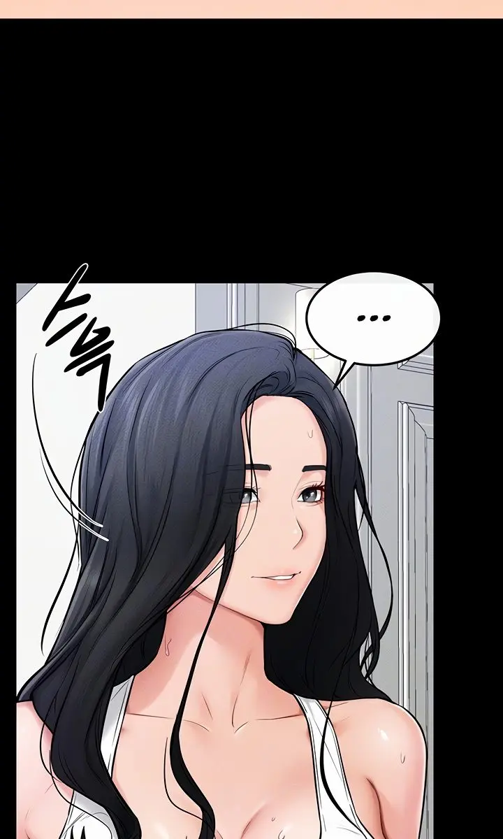 My New Family Is Too Nice to Me Chapter 55 Page 18