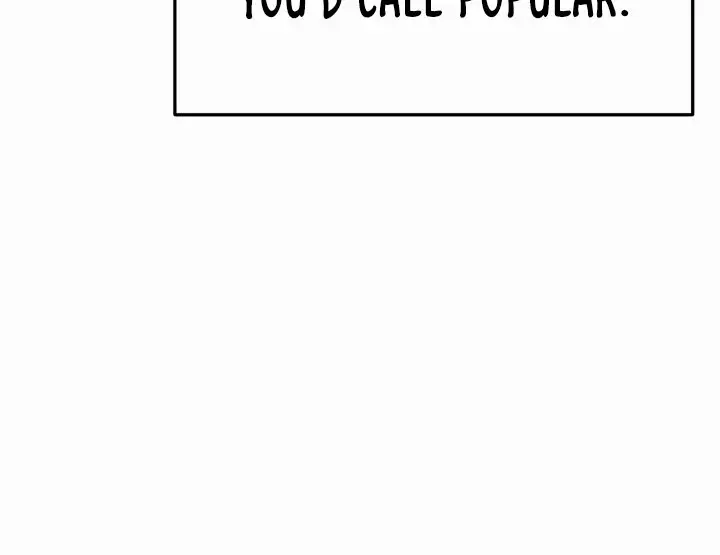 My New Family Is Too Nice to Me Chapter 55 Page 26