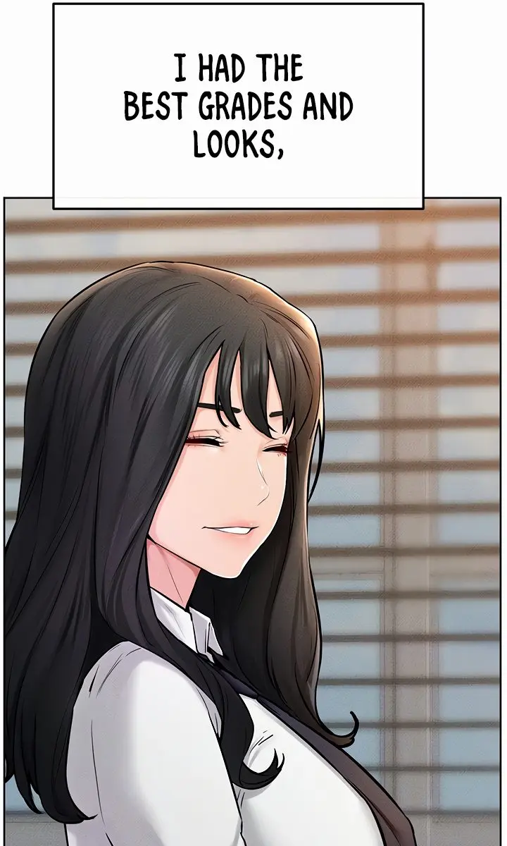 My New Family Is Too Nice to Me Chapter 55 Page 27