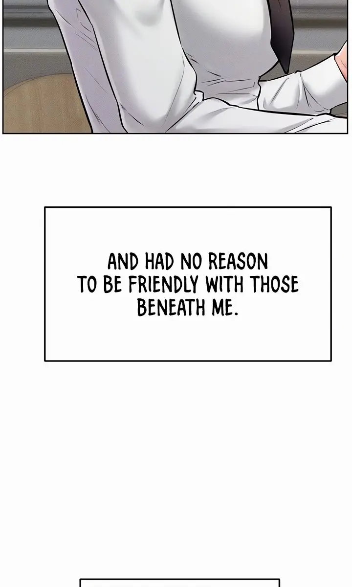 My New Family Is Too Nice to Me Chapter 55 Page 28