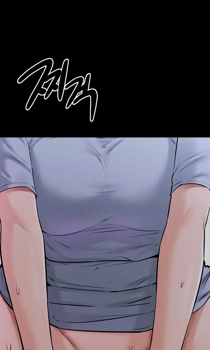 My New Family Is Too Nice to Me Chapter 55 Page 57